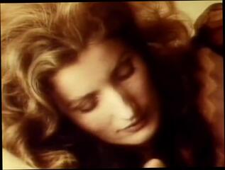 Video 404500304: vintage softcore, softcore pornstar, vintage shower, german softcore, sexual, fucking