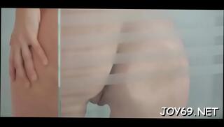 Video 1031702225: sex toys dildos fingers, sex dildo toys solo, solo teen babe dildo, teen solo masturbation fingering, tits solo fingering, solo brunette fingering, hardcore sex toy dildo, babe small tits fingering, blowjob hardcore fingering, teen fingering shaved, brunette bitch