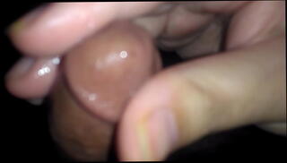 Video 1626852165: hairy massage, massage orgasm, massaging latino