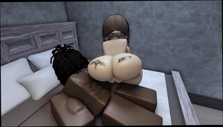 Video 1626323665: bbc porn, bbc sex, game bbc, bbc cheating, girl stretching