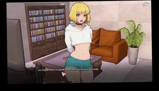 Video 1627687133: creampie uncensored hentai, dick hentai uncensored, asian hentai femboy, hentai uncensored cosplay, creampie big tits amateur, tits big ass creampied, cute femboy ass, femboy rough, blonde femboy
