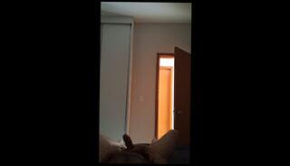 Video 1626900183: pov feet fetish, feet fetish solo, solo male masturbation pov, solo masturbation uncut, feet fetish cum, hairy solo cum, pov solo cumshot, caught pov, solo male masturbation moaning, horny amateur hairy, caught naked masturbating, solo jerk cum, door caught, feet opens