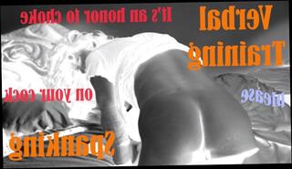 Video 1586813553: sissy femboy solo, sissy femboy sucking, sissy cock worship, sissy femboy cum, submissive sissy slut, gay sissy femboy, submissive sex slave, amateur femboy solo, sex slave fetish, sissy femboy training, submissive sissy guys, submissive male slave, deep throat cock worship, sex slave spanking, worships cock blowjob, submissive rough sex, worshiping straight guy, sucking masters cock