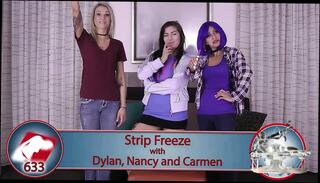 Video 1658663321: skinny lesbian girl, threesome lesbian girl, sexy lesbian threesome, lesbian threesome big tits, amateur lesbian threesome, skinny blonde lesbian, lesbian threesome hd, skinny girl stripping, lesbian girls naked, small titted skinny girl, lesbian straight girl, lesbian stripping games, skinny girl bounces, lesbian tattooed girl, lesbian ball, lesbian striptease, lesbians red, english lesbian, large lesbians