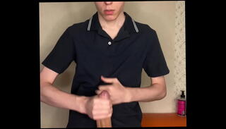 Video 1656568295: skinny femboy twink, sexy femboy twink, skinny gay white twink, femboy twink cums, femboy teen skinny, uncut cock stud, uncut big dick twink, skinny amateur twink, cute skinny femboy, uncensored femboy, young twink femboy, fat uncut cock cumming, huge uncut cock gay, amateur homemade femboy, skinny student teen, twink cums huge load, big uncut monster cock, sexy skinny slim, stud's long dick, uncut cum close, uncut sexy guy, man uncut cock, next door twink, skin twinks, wanking