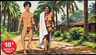 Video 1655619081: desi chubby aunty, indian chubby aunty, vintage aunty, aunty fucked teen boy, chubby gay sex boys, aunty kissing boy, aunty fucking young boy, boy fucked mature chubby, desi aunty anal sex, aunty blowjob boy, chubby boy cum, chubby daddy fucks, indian aunty fuck hindi, indian old aunty fuck, chubby asian boy, chubby older, funny vintage