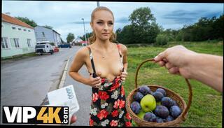 Video 1619797591: hot pov cuckold, cuckold girl friend fucked, hot pov pussy fuck, pussy pov sex, pov tit fuck, cuckold boy friend, pov beautiful girl, fuck stranger pov, caught riding, pov fucked outdoors, pov fuck hd, small tits pov, pov straight, cuckolding european beauty, caught red, street pov, czech pov, pussy rides boyfriend's, pussy love riding, girl friend picked, car ride, huge cock
