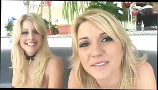Video 1617514271: lacie heart, threesome pussy fuck, threesome fuck facial, threesome fucking teen, threesome blowjob fuck, threesome facial cumshot, teen threesome old, blonde threesome fuck, teen threesome hd, banged fucked, straight threesome, hole threesome, english threesome, threesome older, best threesome, stockings threesome, teen twat fucked, teen years fucking, fucking eighteen year old