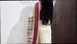 Video 1626102951: brother anal step sister, brother step sister sex, teen step brother sister, aunty doggy style sex, sister step brother desi, indian brother step sister, hot step brother sister, big step brother sister, aunty girl sex indian, pussy girl doggy style, desi aunty tight pussy, desi old aunty sex, indian aunty nipples, pussy rough doggy style, teacher doggy style, straight step brother, aunty indian 18 year, indian aunty hotel, hot step sister hd, web girl
