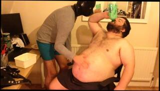 Video 808168403: fetish hairy, gay hairy daddy, hairy amateur gay, hairy daddy bear, hairy fat daddy, fat belly fetish, amateur dogging