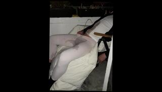Video 1607384083: pissing peeing fetish, solo pee fetish, teen piss solo, shower peeing piss, solo male pee, amateur teen pee, amateur self piss, amateur public piss