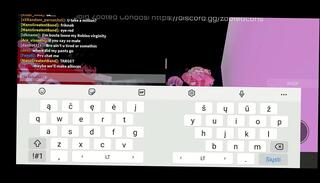 Video 1665061495: pawg creampie, pawg throat fuck, pawg deep throats, fucking stranger