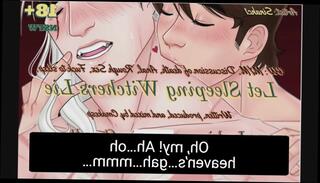 Video 1587074793: cartoon gay sex, rough cartoon, male cartoon, gay sex moaning, amateur gay sex, fucking