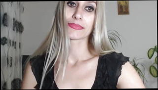 Video 1506990101: cam model plays, webcam model plays, mature webcam model, blonde cam model, model pussy, model homemade, models straight, gorgeous blonde model