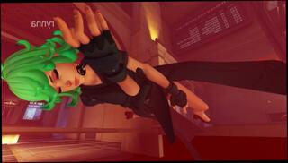 Video 1593678873: cartoon teen, tits cartoon, cartoon cosplay, petite cartoon, cartoon plays, cartoon asian, cartoon brunette, compilation, tits teen toys, small tit petite teen, 60fps teen