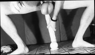 Video 1656083141: dildo anal toy masturbation, dildo sex toy anal, homemade dildos toys, dildo gay toys, nude dildo, anal dildo hd, long toy, toy first, toy hard