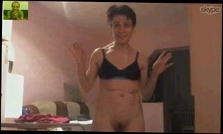 Video 1580416351: webcam chat amateur, pierced amateur, webcam straight, romanian webcam, funny webcam