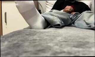 Video 1656058711: twink caught jerking, gay twink underwear, solo twink jerks, underwear fetish gay, twink caught masturbating, twink solo cum, solo twink wanking, solo twink handjob, solo girl fetish, solo amateur twink, amateur homemade solo masturbation, amateur gay twinks fucking, caught fucked hardcore, panty fetish jerk, handjob taboo fetish, twink lingerie fucked, girl solo hd, stepmom, dirty jerking