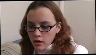 Video 1024232001: straight 18 year, amateur