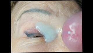 Video 1665417473: stepson creampies stepmom, milf mature cougar stepmom, granny milf mature cougar, milf stepmom cougar big, fetish granny milf, handjob milf milking cock, stepmom stepson amateur, milf cougar huge cock, dick milking milf, milf creampie cumshot, stepmom stepson huge load, taboo stepmom stepson, old milf stepmom, milks cocks balls, babe milking dick, young big dick stepson, 18yo stepson, stepson fantasy, stepmom steps, huge cumshot close