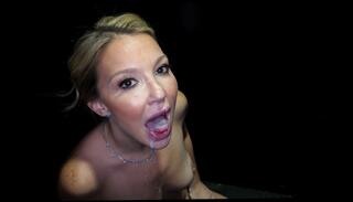 Video 1625729404: laura bentley, milf swallow compilation, milf cum compilation, interracial cumshot compilation, compilation big tits milf, interracial blowjob compilation, compilation blonde milf, brunette milf interracial, gloryhole cum swallow, deep throat cum compilation, interracial glory hole blowjob, pornstar cumshot compilation, cum loving gloryhole, gloryhole secrets, swallows cum load