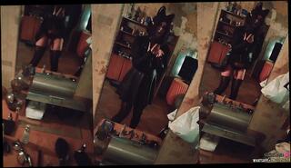 Video 1659044563: crossdresser femboy sissy, sissy femboy solo, sissy crossdresser piss, fetish crossdresser sissy, boy sissy crossdresser slut, trans femboy sissy, sissy slut squirts, sissy femboy amateur, slutty sissy crossdresser, fetish babe squirts, sissy femboy training, hot sissy femboy, femboy crossdresser cosplay, red head squirting, squirting behind