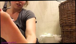 Video 1588064101: goddess feet foot worship, worship feet foot toes, foot fetish feet worship, dirty feet foot fetish, foot fetish sexy feet, mistress foot worship, barefoot foot fetish, milf foot worship, foot fetish pissing, foot fetish dirty talk, sexy long toes feet, homemade foot worship, amateur foot worship, foot worship instructions, pretty toes foot, toe nails foot, brunette foot worship, foot worship hd, slut goddess, sexy american milf, worshiping straight
