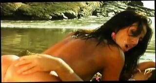 Video 1664387311: blowjob anal cock riding, cock blowjob anal sex, sex blowjob's pussy anal, sexy brunette rides cock, nice tits rides cock, sexy dick riding, small tits rides cock, facial riding cock, hot blowjob anal sex, sexy nude straight, hottest cock riding, riding cock outdoors, pecker riding