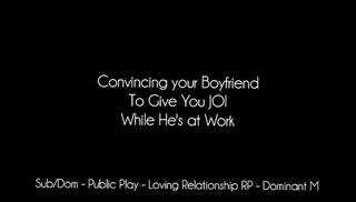 Video 1662948553: joi solo masturbation, domination joi, solo male joi, amateur girl solo masturbation, solo male masturbation moaning, solo male boy porn, girl friend solo masturbation, joi women, solo man moaning, boy solo play, solo public masturbation