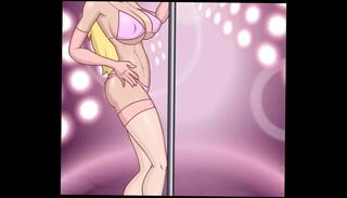 Video 428524985: shemale hentai, meet fuck