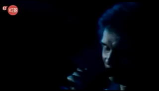 Video 1454307995: latin teen cam girl, european cam girl, japanese cam girl, mature cam girl, teen girl public, girl cowgirl