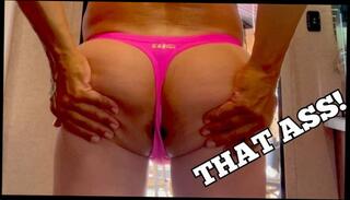 Video 1658818553: oiled pov cock, oiled pov dick, pov ass fetish, pov solo cumshot, fetish gay solo, solo male pov, solo pov hot, pov big cock cumshot, pov big cock amateur, gay hunk solo, muscle ass solo, solo guy big dick, pov amateur tattooed, fetish gay men, oil thong, cowboy solo, oiled pink, solo male public