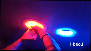 Video 1578535261: gloryhole milf creampied, milf cuckolding creampie, milf amateur wife cuckold, cuckold swinger wife, cuckold creampie hot wife, gloryhole slut creampied, bareback creampie cum, homemade cuckold milf, milf pussy creampie, milf creampie hd, cuckold amateur wife sharing, straight bareback amateur, wife gloryhole stranger, cuckold sperm, creampie cum play, amateur belgian milf, hot milfs wet pussy, amateur milf home, sloppy gloryhole, cuckold small, barebacking dog