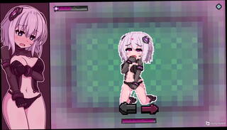 Video 1625961235: porn anime hentai busty, hentai anime manga, manga anime game porn, anime manga japanese porn, anime toon