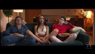 Video 1663863825: threesome lesbians fingering, lesbian kisses licks fingers, lesbian girls fingering licking, lesbian girls fingering pussy, fingers licks lesbian teen, lesbian ass licking threesome, amateur lesbians finger lick, teen lesbian fingering sexy, lesbian licks fingers beautiful, hot lesbian threesome sex, lesbians fingering wet pussy, brunette lesbians licking fingering, young lesbians licking fingering, skinny lesbian girl, booty lesbian licking, fingers small titted lesbian, skinny girl big booty, lesbian fingering orgasm, bisexual sex threesome, homemade lesbian threesome, passionate lesbian threesome, fingering scissoring lesbians, fingering latin lesbian, lesbian threesome party, lovely lesbians fingering, sexy lesbian girls moaning, girl fingering pussy cum, lesbians licking pink pussy, lesbian student licking, lesbian butt licking, woman fingering pussy, skinny girl big cock, lesbian belly licking, lesbian face licking, skinny monster cock, sex kissing orgasms 18