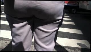 Video 85157801: bubble butt amateur, bubble butt anal, straight bubble butt, bubble butt brazilian, hd bubble butt