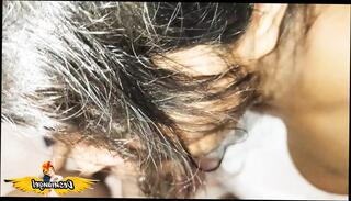 Video 1600132831: girl anal throat fuck, girl anal fucked sex, hardcore anal sex sucking, anal sex sucks cum, blowjob hardcore anal sex, hardcore anal sex ass, teen girl anal sex, amateur girl anal sex, blowjob girl sucking cock, amateur straight cock sucked, bangladeshi girl anal sex, desi girl hardcore sex, indian girl hardcore sex, throat blowjob hard anal, sex fucking deep throat, anal sex hot girl, suck anal fuck big, teen hardcore anal hd, pakistani sex girl, anal sex close