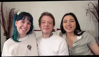 Video 1658209141: bbc banging bbw, bbc interracial banging, bbw milf bbc, tit bbw milf moms, bbw milf wife's pussy, bbw amateur milf wife, milf pussies banged hard, milf tight pussies banged, big tits milf banged, big ass milfs bbc, milf swinger wife, babe bbc banged, bbw milf hot wife, interracial bbc cock, milf interracial sex, milf rough banged, cheating bbw milf, english bbw milf, bbw milf eating, bbc pounding bbw, milf uncensored, desperate amateurs bbw big, casting desperate amateurs bbw, pussy smashed bbc, bangs hard sexy, biggest bbc cock, sex uncensored hd, bang straight, banged harder