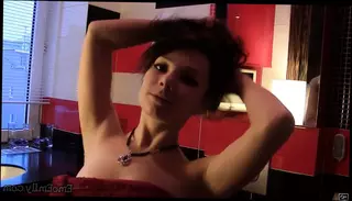 Video 1576390531: emo emily, tits teasing pussy, amateur teen rubs pussy, small tits teen pussy, teen big tits teasing, pussy tits boobs, amateur teen natural tits, amateur straight teen, natural boobs shaved pussy, tits yummy pussy, natural tits stripping, brunette teasing pussy, teen shower big tits, sexy round butt, teen small tits hd