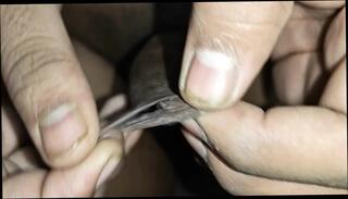 Video 1663773261: twink double penetrated, solo double penetration, solo twink boys, solo twink masturbation, twink solo cum, twink solo gay, solo teen twink, solo straight twink, black twink solo, hot twink solo, young twink solo, twink boy gay sex, indian double penetration sex, double penetration rough sex, desi double penetration, solo masturbation hot guy, men double penetration, mature double penetration, man twink boy, solo masturbation hd, handjob hairy