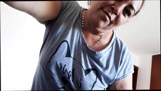 Video 1588011741: milf sucking stepsons cock, mom caught stepson, stepson caught masturbating, milf fucks stepson, caught german milf, hot milf caught, blonde milf caught, milf sucking dick fucking, amateur milf sucking dick, caught masturbating amateur homemade, amateur milf homemade blowjob, milf loves sucking dick, mom caught son masturbating, milf sucking deep throating, fuck big dick stepson, latin milf sucking dick, caught step mom masturbate, mature milf sucking dick, american milfs masturbate fuck, naughty amateur milf sucks, russian milf suck cock, boobs milf step mom, milf step mom sex, milf pornstar sucks, amateur french milf fucked, catches stepson masturbating, mom stepson taboo, spanish milf fucked, italian milf sucks, european milf sucks, colombian milf fucked, hd hot milf fucked, polish amateur milf, caught straight, stepson family