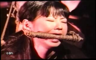 Video 1620458181: female domination bondage bdsm, bdsm bondage fuck, bdsm torment, vintage bdsm, bdsm wife, dominates straight, painful torment, asian bdsm