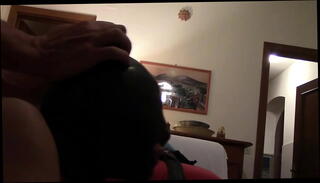 Video 1638488995: submissive milf sex slave, amateur milf submissive bdsm, nylon pantyhose dildo sex, milf doggy style creampie, lingerie nylon pantyhose dildo, bdsm slave gagged, nylon pantyhose fetish, milf latex fetish, milf pussy fucked doggy, ass milf doggy fucked, girl dildo gag fucking, sexy milf dildo fuck, milf tit fucking dildo, dildo fucking creampie blowjob, milf submissive deep throats, big ass milf doggy, cock pantyhose nylon, milf tied doggy style, latin milf doggy style, rough doggy style creampie, brunette milf doggy style, nylon pantyhose high heels, submissive slave training, perfect submissive slave, nylon pantyhose face, nylon pantyhose stockings, doggy style fucked moans, doggy style butt fucking, natural tits milf fucks, petite fucked doggy style, doggy style fucking mouth, fucking giant dildo, sexy clothes fetish