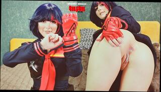 Video 1605079231: pussy schoolgirl finger fucked, fingering ass fuck dildo, dildo anal fuck fingering, solo anal dildo fuck, fingering anal creampie pussy, dildo fucking creampie blowjob, solo teen finger fucking, solo anal dildo amateur, schoolgirl doggy style fuck, doggy style fuck closeup, doggy style cowgirl creampie, doggy style sex creampie, creampie homemade doggy style, anime anal creampie, big dildo solo anal, girl dildo finger, solo dildo orgasm, doggy style deep creampie, japanese doggy style creampie, cfnm japanese schoolgirl, schoolgirl caught, hd solo fingering, teacher doggy style fuck, doggy reverse cowgirl fuck, closeup ass hole pussy, throat doggy style fucking, cock fingers ass hole, european pussy creampie fucking, cfnm handjob big cock, teacher caught masturbating, school girl finger fucking, vagina fingering fucking, finger fucking straight, doggy style fucking old, anime cosplay girl, schoolgirl naked, cute schoolgirl masturbate, 18 year old schoolgirl, polish schoolgirl, big cock stretches