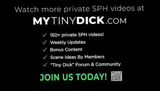 Video 1666089151: femdom fetish humiliation, femdom small penis humiliation, tiny penis humiliation, tiny dick humiliation, tiny cock humiliation, femdom babes humiliate, tiny solo, dick tiny girl, tiny tits girl, fetish babe toys, small penis humiliation story, very tiny dick, tiny brunette girl, girl solo hd, straight humiliation, home alone solo, open solo, mouth humiliation