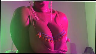 Video 1665546123: bbw amateur solo, bbw solo orgasm, bbw big tits solo, bbw solo fucking, bbw solo play, ebony bbw solo, solo female bbw, bbw fetish, amateur bbw huge tits, bbw big boobs webcam, amateur bbw sex, bbw hardcore sex, big natural breast bbw, bbw ebony fucked hard, bbw fast fuck, bbw rough sex, bbw loves sex, talking bbw, very bbw, romantic solo, sex coach, cum