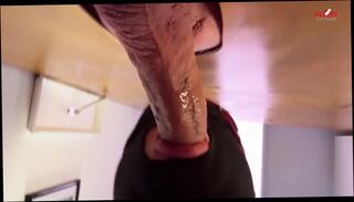 Video 1663276071: vintage gay twink, vintage twinks first time, vintage gloryhole, gloryhole blowjob cum swallow, twink gay boys cum, twinks gays boys masturbations, twink teen gay boy, gloryholes gay big cock, amateur gay gloryhole, twinks eating cum gay, gloryholes gay handjobs, dick gloryhole gay, gay twinks young cock, twink boy cumshot, twink boy hole, gay twink military, german twink boy, straight gloryhole, private gloryhole, hd vintage, glory hole cum swallow, thick cock shoved, balls