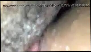 Video 974510445: couple licking, clit lovers, eating clit, cute couple