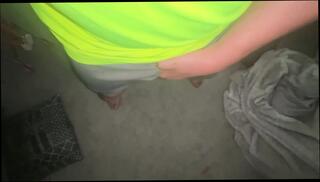 Video 1664253171: solo masturbation feet, dick solo masturbation, homemade masturbation solo, gay homemade solo, solo masturbation hd, pants solo, american feet, short solo, funny dick