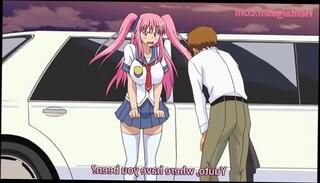 Video 903286345: cartoon big ass, big tits cartoon, cartoon cock, slut fucking guy, vampire slut
